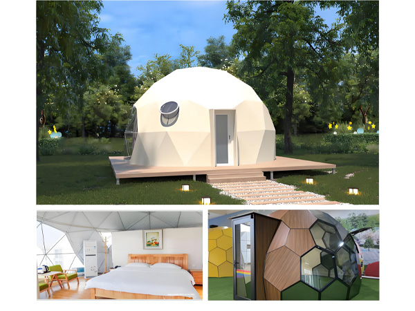 产品图（600-450）-异形房8（星球玻璃屋、星球帐篷）.jpg
