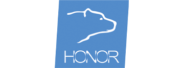 SHANDONG HONOR INTERNATIONAL CO., LTD.