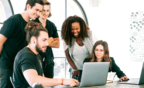 What is website strategy? Why do you need it and how can you achieve it?