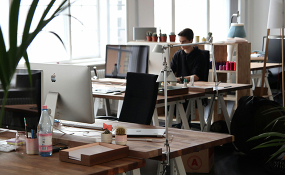 Micro and Macro Influencers: How It Works