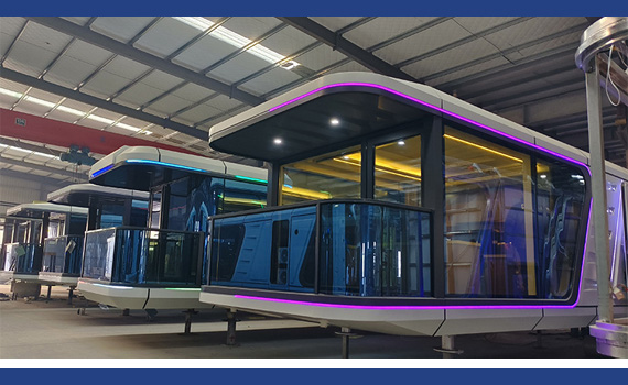 How to conduct competitive pricing analysis