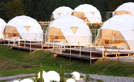 How to Develop Marketing Strategies: Everything You Need to Know